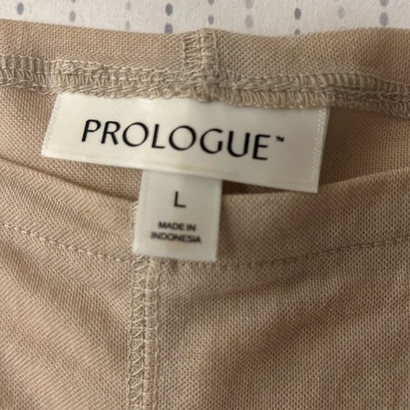 Prologue Woman’s top - Picture 5 of 5